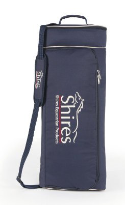Shires Bridle Bag