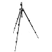 Manfrotto 7322YB  M-Y Tripod with Ball Head