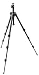 Manfrotto 7322YB  M-Y Tripod with Ball Head