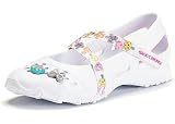 Skechers Mary Jane