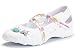 Skechers Mary Jane