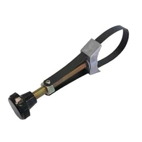 http://ecx.images-amazon.com/images/I/31tVwDNe11L._SL500_AA280_.jpg
