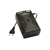 Campingaz Euro Transformator 230V/12V for Cooler
