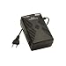 Camping Gaz 203164 Euro Transformer 230 V / 12 V