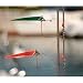 Wind-Tels Wind-Tels (2 Pack) Plastic Vanes
