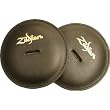 Zildjian Orchestral Cymbal Pads, Leather