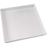 Duraflex 30x33 Washer Drain Pan by Duraflex