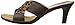 Aerosoles Women's Love Powem
