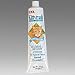8 in 1 Kittymalt Hairball Remedy Original Malt Flavor (2.5-oz tube)