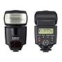 Canon Speedlite 430EX