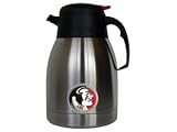 Bergamot CPC190FPE Insulated Coffee Carafe 1.5-L.