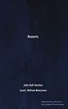 Reports