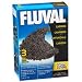 Fluval Carbon Replacement Packs