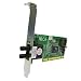 DHNFXST02L020 FastEth.Net.Inter.Card LP 20PK