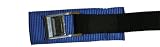 Sherpak Over-The-Hull Strap (13 -feet)