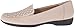 Trotters Women's Jenn Loafer