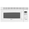 Maytag : Over-The-Range Microwave Oven
