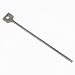 Paslode 501160 Driver Blade (T250-F16)