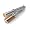 Instyler Rotating Hot Iron Hair Straightner thumb