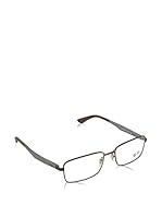 RAY BAN FRAME Montura 6333 251154 (52 mm) Marrón