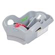 Graco Snugride 30/35 Infant Car Seat Base, Silver