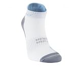 HILLY TwinSkin