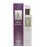 Elle By Yves Saint Laurent 6.7 Oz Body Lotion Women