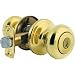 Kwikset 740J 3 SMT CP K4 Juno Entry Lockset