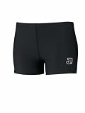 Jako J1 Running Hotpant