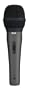 CAD CAD25A Supercardioid Dynamic Microphone