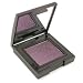 Eye Colour - Violetta ( Sequin ) - Laura Mercier - Eye Color - Eye Colour - 2.6g/0.09oz