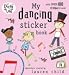 Books : My Dancing Sticker Book (Charlie & Lola)