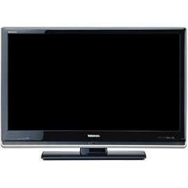 TOSHIBA REGZA 37V型 地上・BS・110度CSデジタルフルハイビジョン液晶テレビ 37ZV500