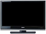 TOSHIBA REGZA 37V�� �Ͼ塦BS��110��CS�ǥ�����ե�ϥ��ӥ����վ��ƥ�� 37ZV500