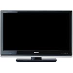 TOSHIBA REGZA 37V型 地上・BS・110度CSデジタルフルハイビジョン液晶テレビ 37ZV500