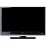 �y�G�R�|�C���g�Ώۏ��i�z TOSHIBA REGZA 37V�^ �n��EBS�E110�xCS�f�W�^���t���n�C�r�W�����t���e���r 37ZV500