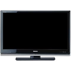 TOSHIBA REGZA 37V型 地上・BS・110度CSデジタルフルハイビジョン液晶テレビ 37ZV500