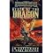 Start  reading Forgotten Realms novels
