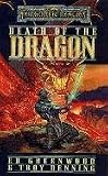 Death of the Dragon (The Cormyr Saga)