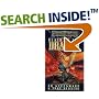 Death of the Dragon (The Cormyr Saga)