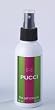Dog Cologne - Pucci - Your Pet's Version of Gucci (4 fluid oz.) - Made in USA
