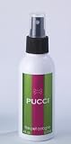 Dog Cologne - Pucci - Your Pet's Version of Gucci (4 fluid oz.)