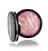 Laura Geller Bronze-n-Brighten Compact, Fair .32 oz (9 g)