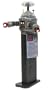 Giant PEZ Robot B-9 Candy Dispensers, 1-Count Dispenser