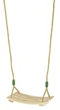 TP Wooden Swing Seat