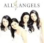 All Angels
