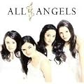 All Angels