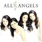All Angels