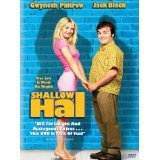 Shallow Hal