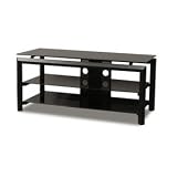 Techcraft HBL44 44-Inch Flat Panel Television Stand